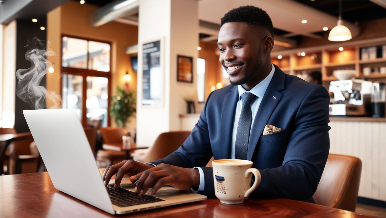 Crack Your Skills Assessment: Secrets to Success Revealed